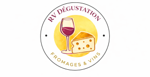 RV Dégustation