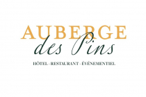 Auberge des Pins