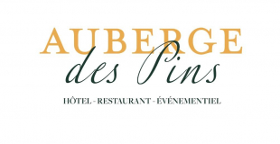 Auberge des Pins