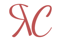 Catherine Roujean Photographe