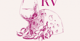 RV Dégustation
