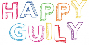 Happy Guily