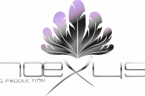 Noexus JLS Production