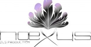 Noexus JLS Production