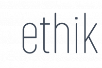 Ethik Event