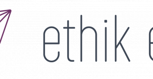 Ethik Event