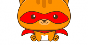 Kidicat