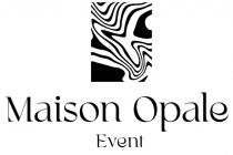 Maison Opale Event