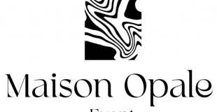 Maison Opale Event