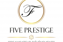 Five Prestige
