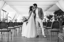 Ludovic Servant Photograhy