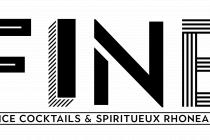 Fine, bar événementiel