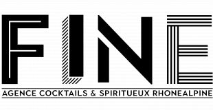 Fine, bar événementiel