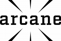 Arcane Experience