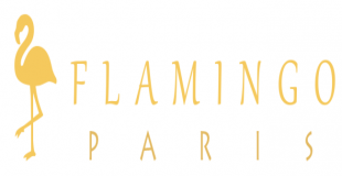 Flamingo Agency
