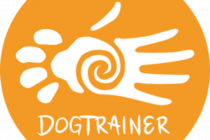 Compagnie Dog Trainer