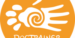 Compagnie Dog Trainer