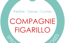Compagnie Figarillo