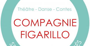 Compagnie Figarillo