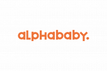 Alphababy