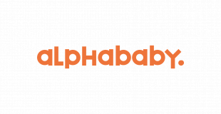 Alphababy