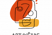 Compagnie Art d'Être