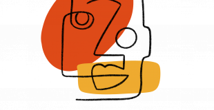 Compagnie Art d'Être