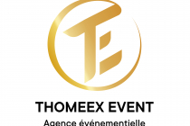 Thomeex Event