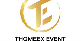 Thomeex Event