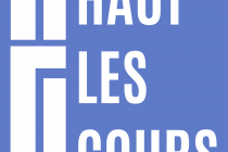 Haut Les Cours