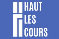 Haut Les Cours