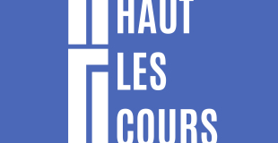 Haut Les Cours