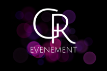 GR-Evenement