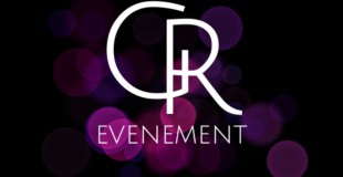 GR-Evenement