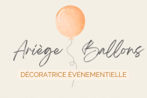 Ariège Ballons