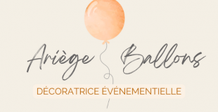 Ariège Ballons