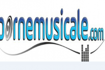 Bornemusicale.com