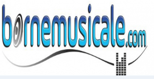 Bornemusicale.com