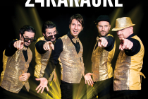 24karaoke