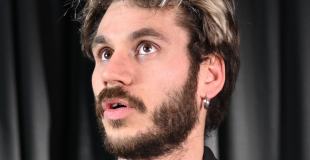 Maxime Lefebvre