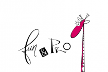 Fun & Pro
