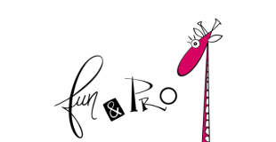 Fun & Pro