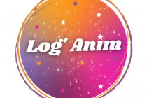 Log' Anim
