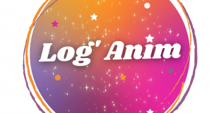 Log' Anim