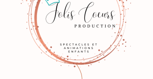 Jolis Coeurs