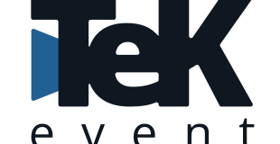 Tek-event