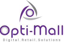 Opti-mall