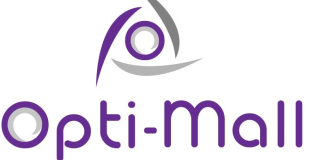 Opti-mall