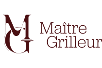 Maître grilleur