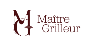 Maître grilleur